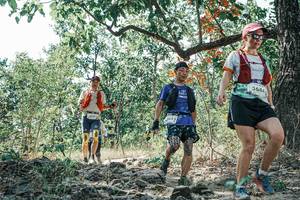 BIB: 
                            <button type="button" onclick="openModal(26098829)" class="btn btn-primary btn-sm float-right btn-popup" data-toggle="modal" data-target=".modal-high-quality">
                        <i class="fas fa-shopping-cart"></i> Add to Cart
                    </button>
                                            <button type="button" onclick="isThisMe(26098829, true)" class="btn btn-success btn-sm float-right btn-popup btn-isme hidden" data-toggle="tooltip" data-placement="bottom" title="นี่คือรูปของคุณใช่ไหม คลิกที่นี่เพื่อเอาเข้าอัลบั้ม">
                        <i class="fas fa-plus"></i> Add to album
                    </button>
                    <button type="button" onclick="isThisMe(26098829, false)" class="btn btn-warning btn-sm float-right btn-popup btn-isnotme hidden">
                        <i class="fas fa-ban"></i> Remove from album
                    </button>